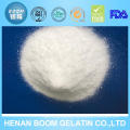 edible grade natural glucose dextrose monohydrate